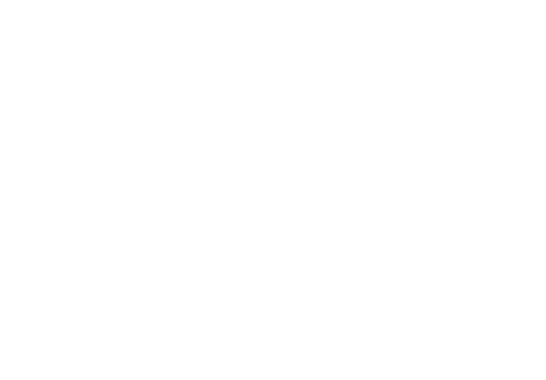 Codelia
