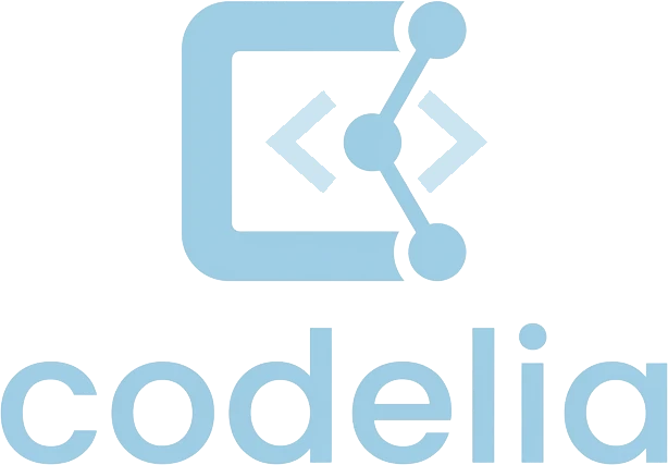 Codelia